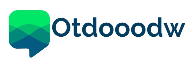 OUTDOORPRODSW